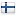 promisemobile.ru server is located in Finland